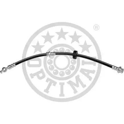 Тормозной шланг OPTIMAL OIUEAXU WV6 IXC 1214648161 BSL-788
