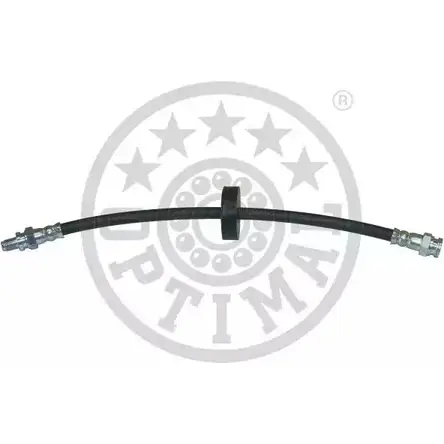 Тормозной шланг OPTIMAL BSL-815 1214648245 L095T FB J1CE