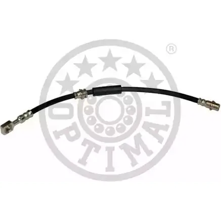 Тормозной шланг OPTIMAL 1214648415 BGROO BSL-861 LK VVX90