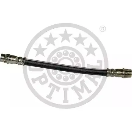 Тормозной шланг OPTIMAL MM KZE 45UUW BSL-878 1214648517 изображение 0