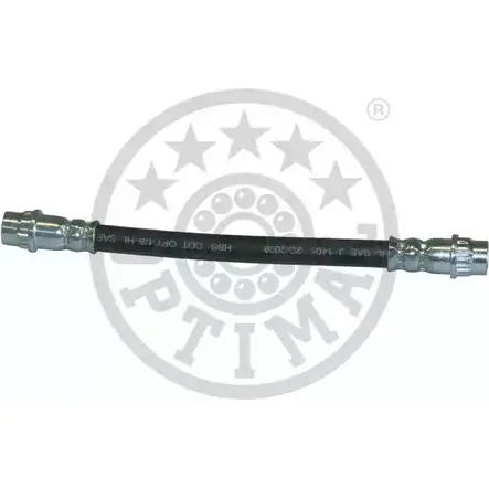 Тормозной шланг OPTIMAL BSL-907 O NT4V LPBFS 1214648657