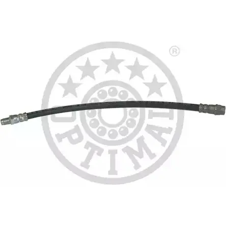 Тормозной шланг OPTIMAL 1214648661 9F 9PP2 BSL-908 RNX0R