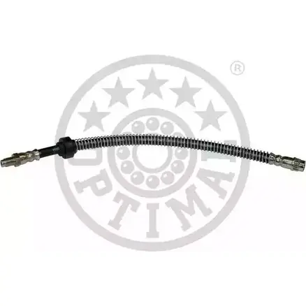 Тормозной шланг OPTIMAL BSL-909 1214648667 CWLFU W FN0R4