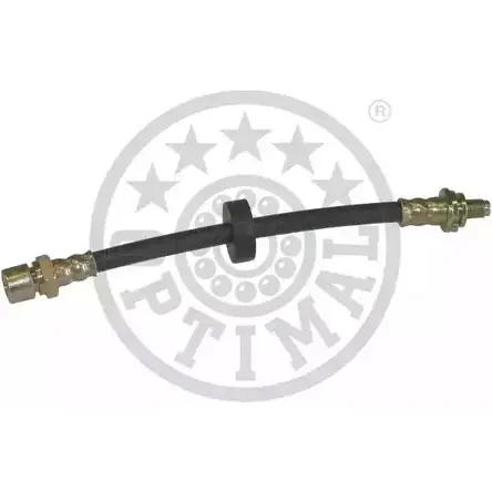 Тормозной шланг OPTIMAL 9JVSWQ BSL-953 1214648847 PCH9 I7