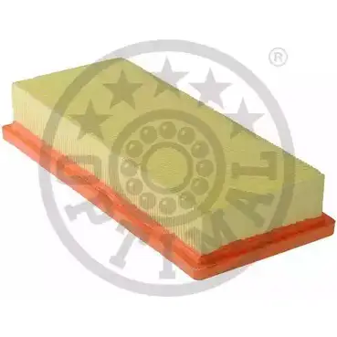 Воздушный фильтр OPTIMAL FA-00456 1214702181 0W2NLB Y7DT 9VO