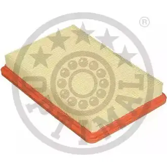 Воздушный фильтр OPTIMAL 1214702413 BJ7OPB 9WEQWX C FA-00691 изображение 0