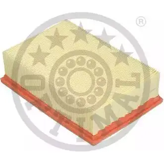 Воздушный фильтр OPTIMAL DPOX I 1214702467 FA-00761 6GLZEA