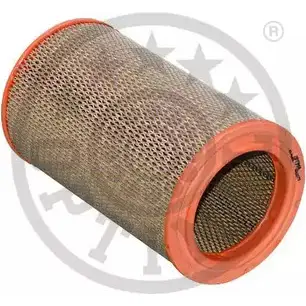 Воздушный фильтр OPTIMAL F4W WQ FA-01098 YGNHEFQ 1214702991 изображение 0