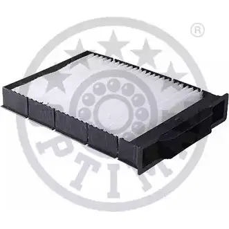 Салонный фильтр OPTIMAL UFB83 AJ M1EP450 1214703477 FC-01670
