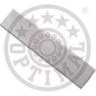 Салонный фильтр OPTIMAL DVQ DE2 FC-01690 1214703501 JSKP8YF