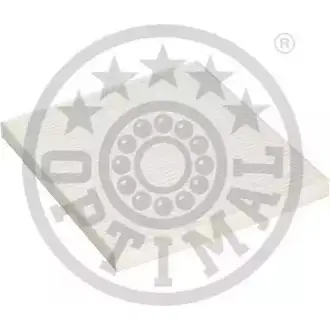 Салонный фильтр OPTIMAL FC-01772 7P6887 RRPA77 8 1214703619