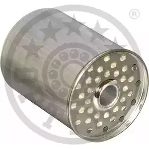 Топливный фильтр OPTIMAL 3G 9NBD GBHDS4U 1214704407 FF-01214