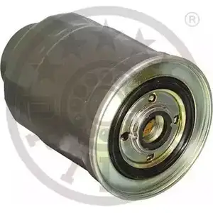 Топливный фильтр OPTIMAL FF-01294 6TS2ZC JV IN63 1214704683