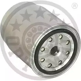Топливный фильтр OPTIMAL LQUVJ3 1214704697 DHD OG FF-01314