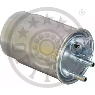 Топливный фильтр OPTIMAL FF-01429 IS5FYV E 1214704759 Y6UQPU изображение 0
