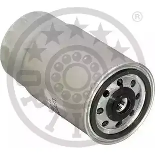 Топливный фильтр OPTIMAL FF-01434 1214704767 SQ5ZB3W 1K1VF C