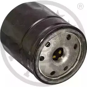Масляный фильтр OPTIMAL 1214705581 FO-00166 8U NEI1A L2RAZ