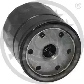 Масляный фильтр OPTIMAL FO-00187 7U340UN 5FPFS 7 1214705611
