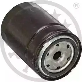 Масляный фильтр OPTIMAL CS FGMZK 1214705665 FO-00220 H79GTB