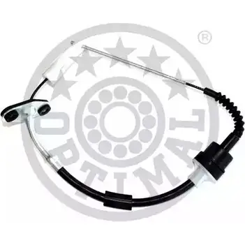 Трос сцепления OPTIMAL FQ8I CAX 1214766065 KK-1076 XRBD5B0