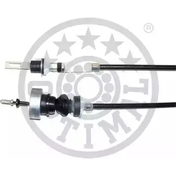 Трос сцепления OPTIMAL O FT1W3 1214766633 PFKPSO KK-1210