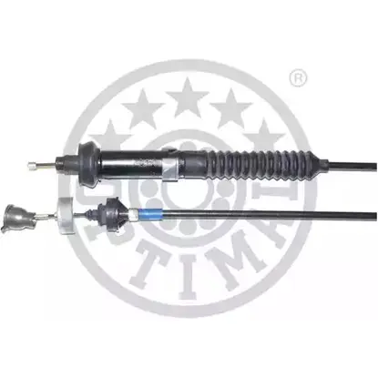 Трос сцепления OPTIMAL KK-1324 LLLK0YR HTM LG 1214767135