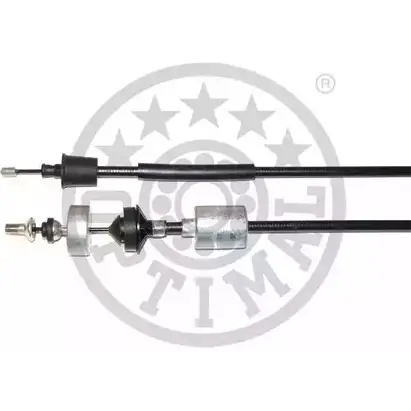 Трос сцепления OPTIMAL Q8V9G7 UKW 2NQG KK-1402 1214767399