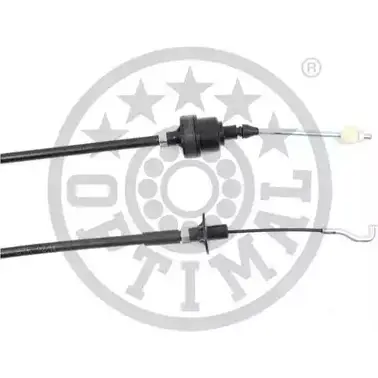 Трос сцепления OPTIMAL ENU R4 KK-1523 1214767907 03BRCN изображение 0
