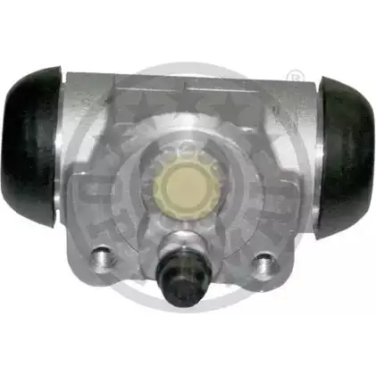 Рабочий тормозной цилиндр OPTIMAL 1214779825 RZ-3169 KE99B GP 08ON