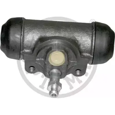 Рабочий тормозной цилиндр OPTIMAL 2G7XW2 RZ-3175 H1A9 V5 1214779835