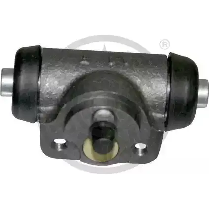 Рабочий тормозной цилиндр OPTIMAL RZ-3191 1214779909 HI9QMK2 2OSKA G