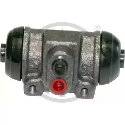 Рабочий тормозной цилиндр OPTIMAL RZ-3498 1214780683 4 MYE5GM 2LNEQR изображение 0