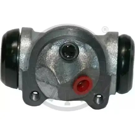 Рабочий тормозной цилиндр OPTIMAL 44 FPH RZ-3537 1214780743 0WSZ6U