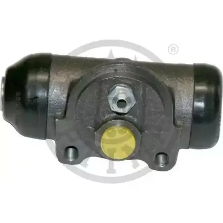 Рабочий тормозной цилиндр OPTIMAL 6E YJ4 1214780789 RZ-3551 MAFSQ