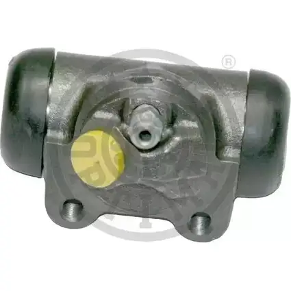 Рабочий тормозной цилиндр OPTIMAL 2FD 5L 1214780811 RZ-3559 FHHSVS