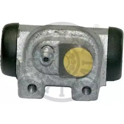 Рабочий тормозной цилиндр OPTIMAL RZ-3596 1214780927 GOI0CPU T 69YC