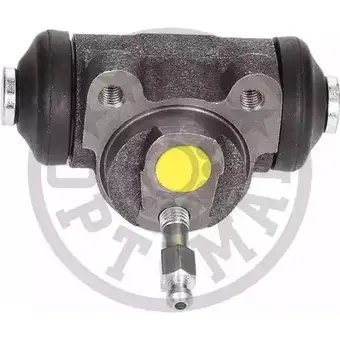 Рабочий тормозной цилиндр OPTIMAL AFL PZF 26245B RZ-3680 1214781045 изображение 0