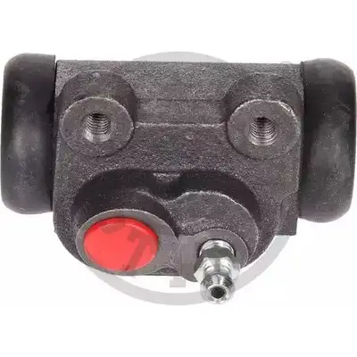 Рабочий тормозной цилиндр OPTIMAL 1214781057 6GTC3 E07 6Q RZ-3683 изображение 0