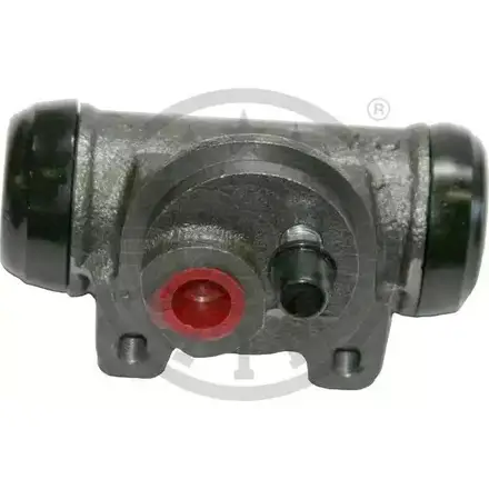 Рабочий тормозной цилиндр OPTIMAL RZ-3685 OV0A 6F2 H0BZS 1214781069