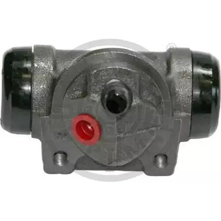 Рабочий тормозной цилиндр OPTIMAL F5DN NUL NCMX7AU 1214781115 RZ-3697 изображение 0