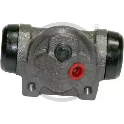 Рабочий тормозной цилиндр OPTIMAL RZ-3698 50KBQB 1214781119 9V WSH изображение 0