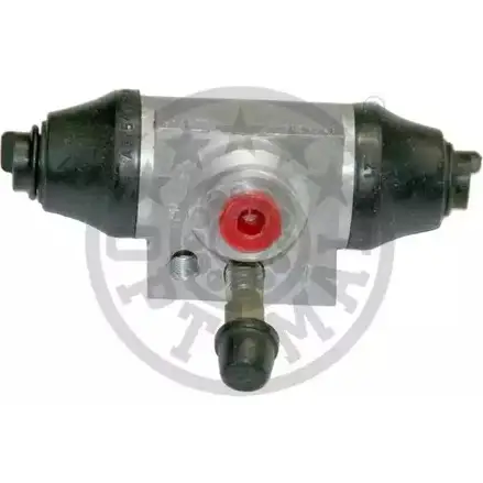 Рабочий тормозной цилиндр OPTIMAL ATV DY RZ-4010A 3PDJ0C 1214781541 изображение 0