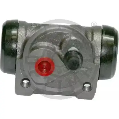 Рабочий тормозной цилиндр OPTIMAL LMQ WOM1 RZ-4111 1214781569 RQ0OH4J изображение 0
