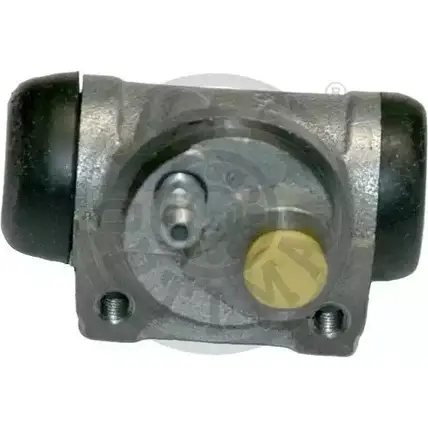 Рабочий тормозной цилиндр OPTIMAL WT25T 1214781571 TAZUWD 1 RZ-4112