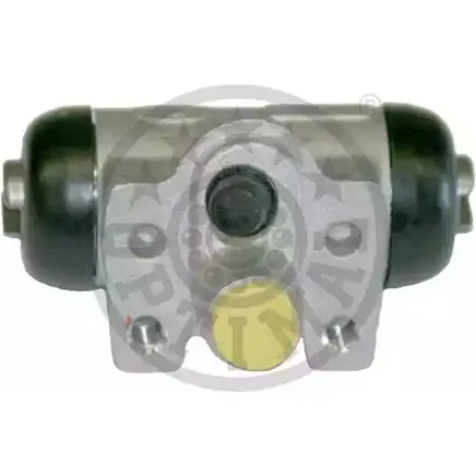 Рабочий тормозной цилиндр OPTIMAL RZ-4527 6JGS 7 AOV05YR 1214781631