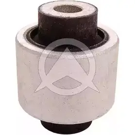 Сайлентблок SIDEM ZHHYJ K5 B6R5 1215118665 809718