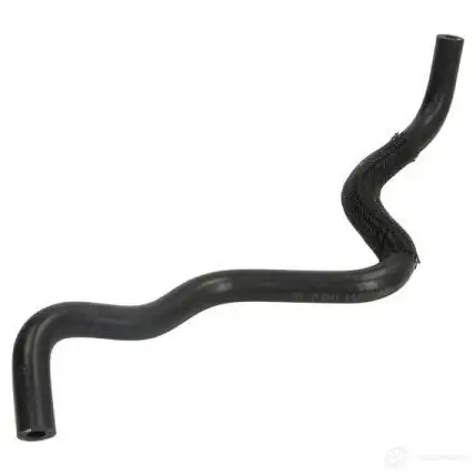 Шланг сапуна компенсационного бачка THERMOTEC 1437767095 A2LCV S6 dnx039tt