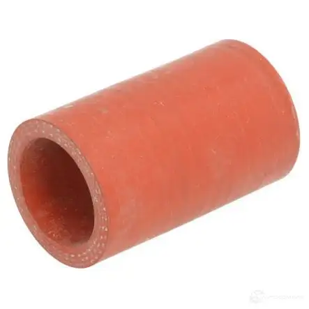 Патрубок интеркулера THERMOTEC dcg212tt 5901655128550 1424235809 LEB ZM