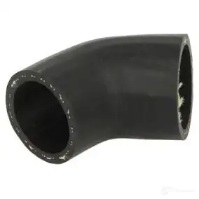 Патрубок интеркулера THERMOTEC 1264259457 5901655097429 9 8NBAW dcx090tt