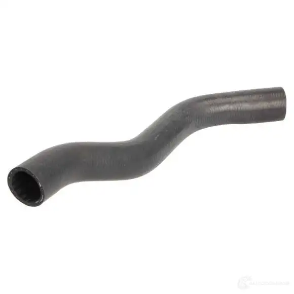 Патрубок интеркулера THERMOTEC 1437767178 dwv019tt I69W O